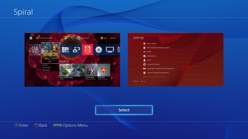 Illustration for article titled PS4's New Share Play Feature Actually Works